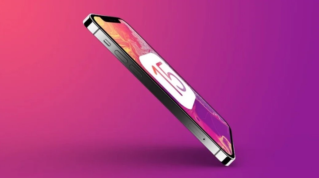 西塞山苹果手机维修分享iOS 15/iPadOS 15 支持哪些设备 