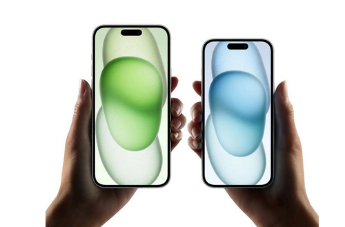 西塞山iPhone15闪光灯维修分享如何解决苹果15闪光灯故障问题