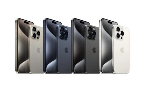西塞山iPhone15闪光灯维修分享如何解决苹果15闪光灯故障问题 