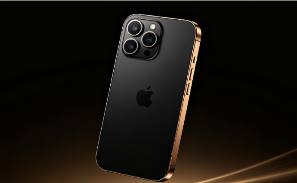 西塞山苹果手机维修分享iPhone 15 Pro换电池 