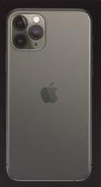西塞山苹果维修点分享iPhone 11 Pro自动关机普通用户防踩坑完整指南 