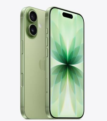 西塞山苹果维修点分享iPhone 17黑屏小众故障要点解读 