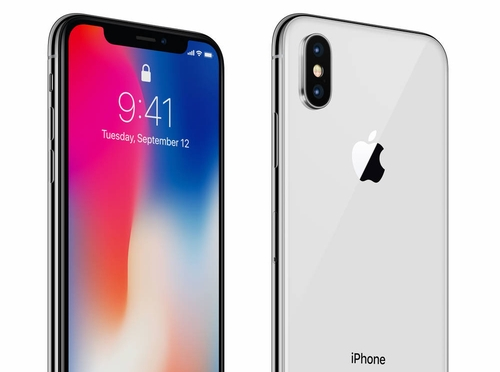 西塞山苹果维修点分享iPhone X电池发烫冷门故障解析 