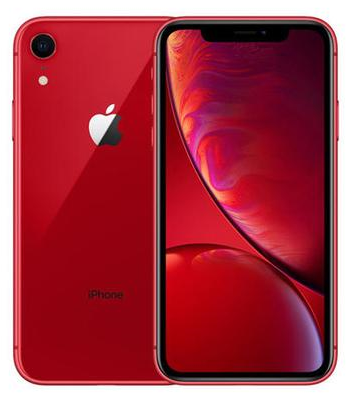 西塞山苹果维修点分享iPhone XR电池发烫特殊故障解析 