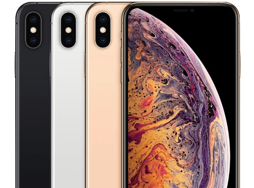 西塞山苹果维修点分享iPhone XS Max电池发烫冷门成因解析 