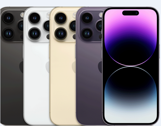 西塞山苹果维修点分享iPhone 14 Pro发烫易忽略问题解析 