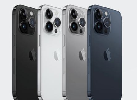 西塞山苹果维修点分享iPhone 16 Pro 发烫多维度科普 